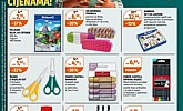 Muller katalog Spremni za školu