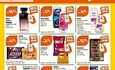 Muller katalog Ulov tjedna do 30.8.