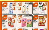 Muller katalog Ulov tjedna do 23.8.