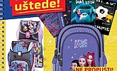 Plodine katalog Škola 2026
