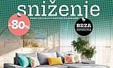 Prima katalog Ljetno sniženje 2026