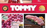 Tommy katalog do 26.8.