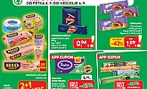 Spar i Interspar vikend akcija do 6.9.