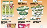 KTC akcija za početak tjedna do 29.09.