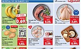 Kaufland vikend akcija do 12.9.