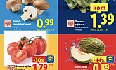 Lidl akcija za početak tjedna do 22.09.