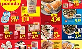 Lidl vikend akcija do 27.9.