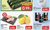Plodine akcija za početak tjedna do 08.09.