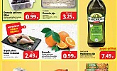Plodine vikend akcija do 6.9.