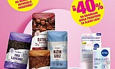 Bipa katalog do 30.9.