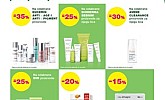 Bipa katalog Pharma do 20.9.