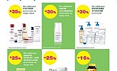 Bipa katalog Pharma do 27.9.