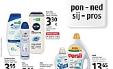 DM katalog Express rujan 2026