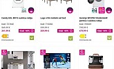 Emmezeta katalog Emmezetinih 10 do 20.9.