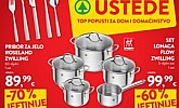 Interspar katalog do 6.10.