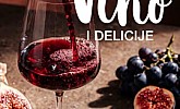 Interspar katalog Vino i delicije do 6.10.