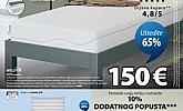 JYSK katalog do 13.10.