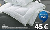 JYSK katalog do 13.9.