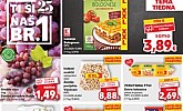 Kaufland katalog prehrana do 15.9.