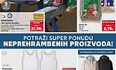 Kaufland katalog neprehrana do 15.9.