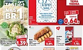 Kaufland katalog prehrana do 22.9.