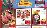 Konzum katalog do 22.9.