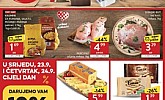 Konzum katalog do 29.9.