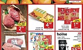 Konzum katalog do 6.10.