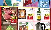 Konzum katalog do 15.9.