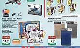 KTC katalog Igračke i tekstil do 22.9.