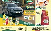 KTC katalog prehrana do 22.9.