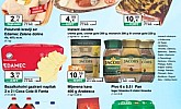KTC katalog prehrana do 15.9.