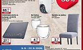 KTC katalog Sve u pola cijene do 15.9.