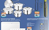 KTC katalog Tehnika i posuđe do 29.9.