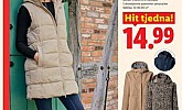 Lidl katalog neprehrana od 14.9.