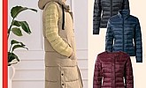Lidl katalog neprehrana od 28.9.