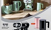 Lidl katalog neprehrana od 7.9.