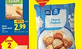 Lidl katalog Super ponuda do 20.9.
