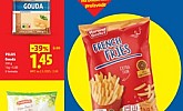 Lidl katalog Super ponuda do 27.9.