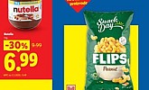 Lidl katalog Super ponuda od 28.9.