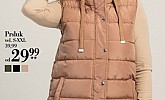 Mana katalog rujan 2026