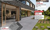 Merkury katalog rujan 2026
