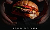 Metro katalog Gastro listopad 2026