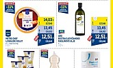Metro katalog Profi cijena listopad