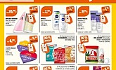 Muller katalog do 27.9.