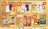 Muller katalog do 4.10.