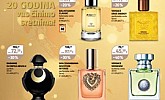 Muller katalog Parfumerija do 11.10.