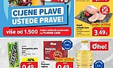Plodine katalog do 22.9.