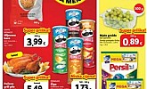 Plodine katalog do 15.9.