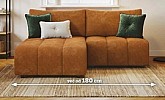 Prima katalog rujan 2026